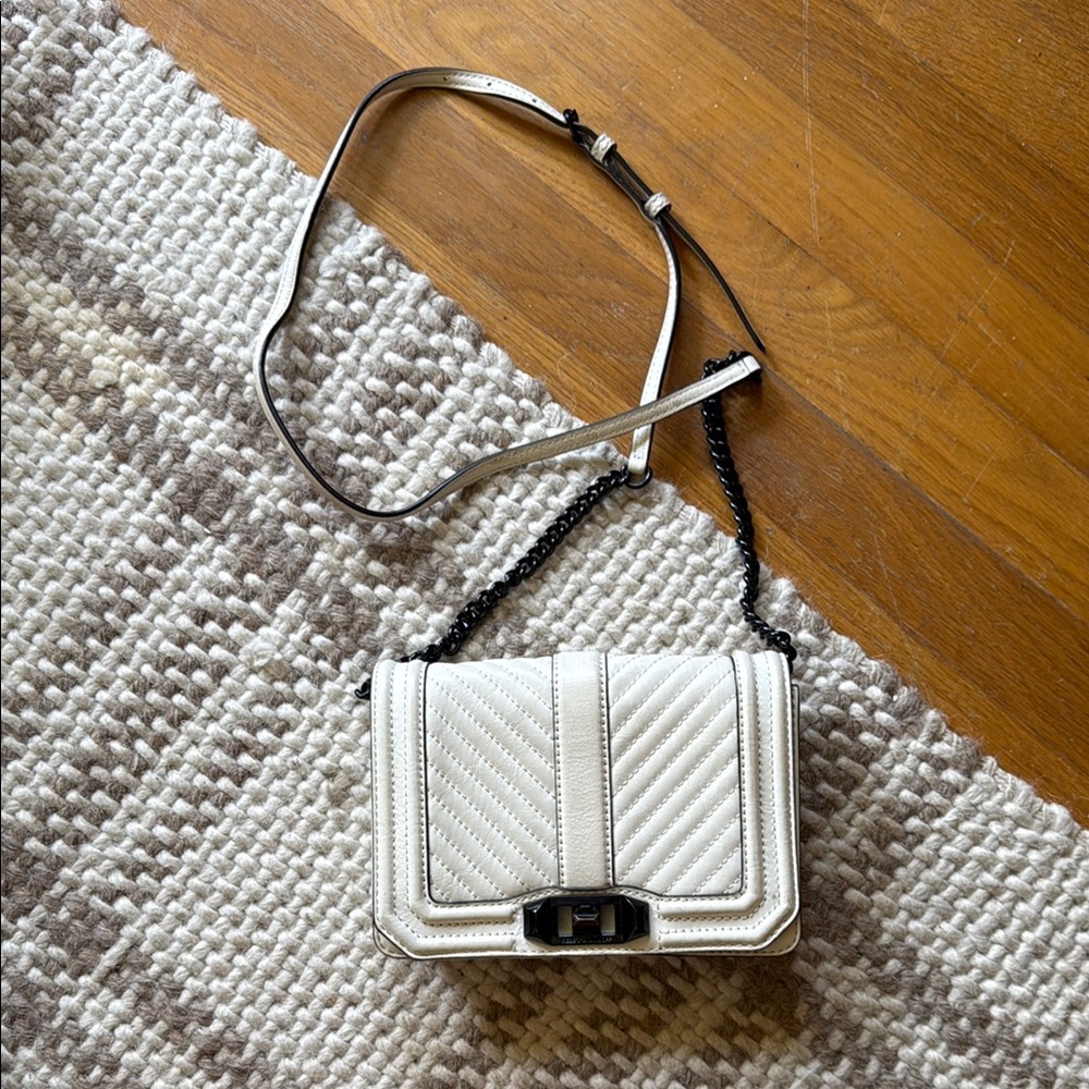 Rebecca minkoff Shoulder Bag